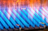 Grogport gas fired boilers